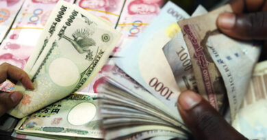 Currency