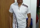 Daddy Freeze