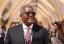 Dangote