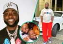 Davido and Hushpupi