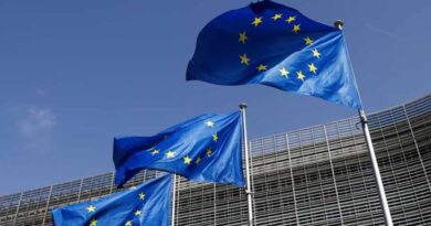 EU