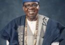 Ebenezer Obey