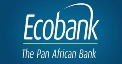 Ecobank