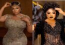 Eniola Ajao and Bobrisky