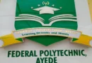 Federal Polytechnic Ayede