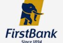 First Bank