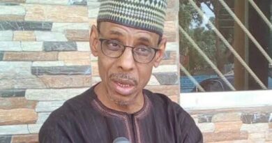 Hakeem Baba-Ahmed