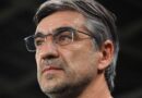 Ivan Juric