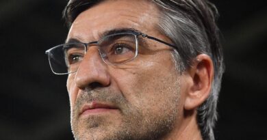 Ivan Juric
