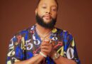 Kcee