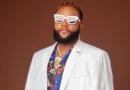 Kcee