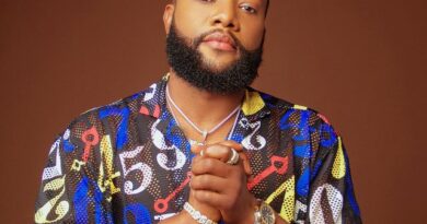 Kcee