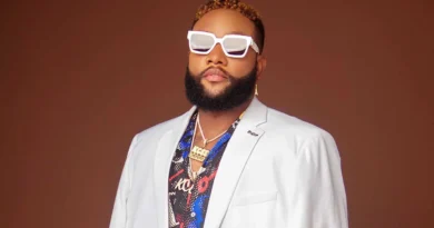 Kcee
