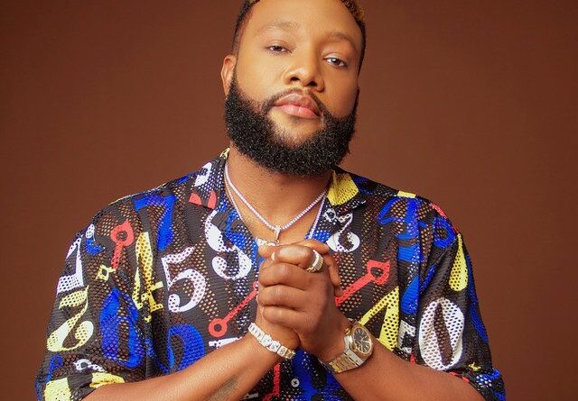 Kcee