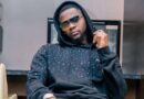 Kizz Daniel