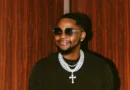 Kizz Daniel