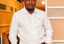 Kunle Afod