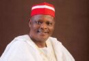 Kwankwaso