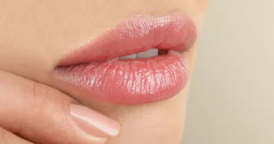 Lips