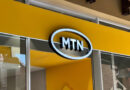 MTN