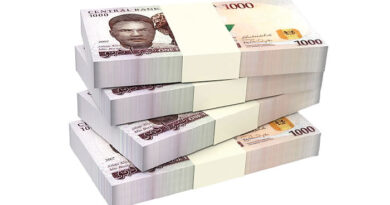 Money