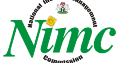 NIMC