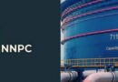 NNPCL.
