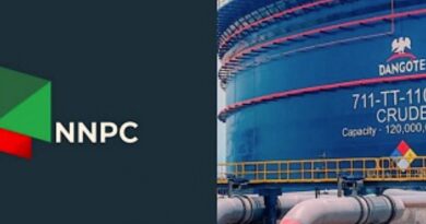 NNPCL.