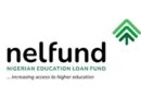NELFUND expands student loan to vocational skills centres