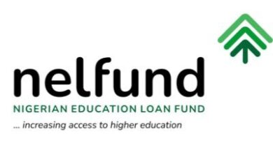 Nelfund