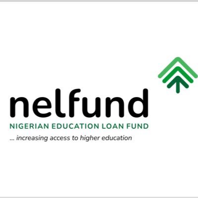 Nelfund
