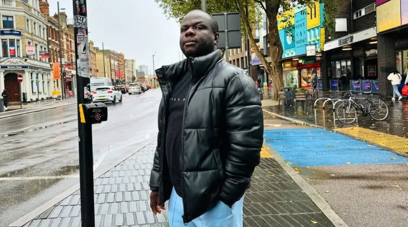 OAP Osi