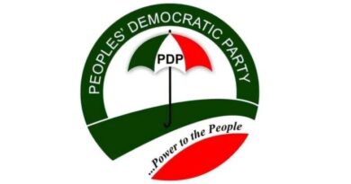 PDP