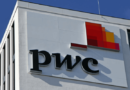 PWC
