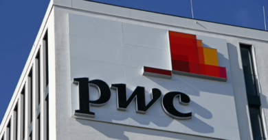 PWC