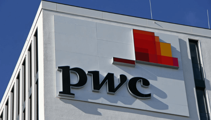 PWC
