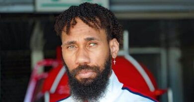 Phyno