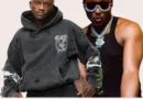 Portable and Terry G