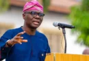 Sanwo-Olu