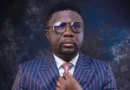 Seyi Law