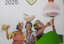 Songs of Nigeria Festival 2025