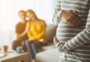 Surrogacy