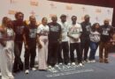 Timi Dakolo and others