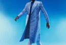 TuFace Idibia