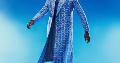 TuFace Idibia