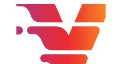 VFD Microfinance Bank
