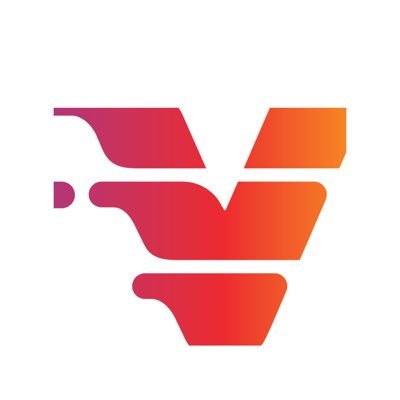 VFD Microfinance Bank