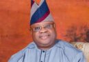 Atiku celebrates Adeleke's 65th birthday
