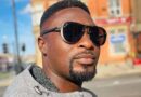 Adeniyi Johnson