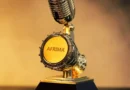 Afrima